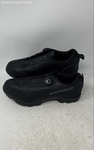 Scarpe mountain bike - da,