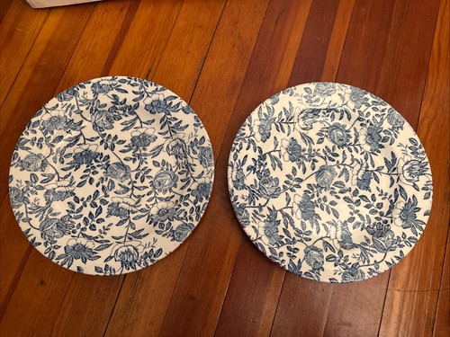 Servizio piatti ceramica - servizio,