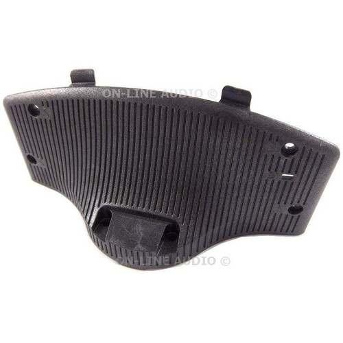 Guida supporto samsung - guida,