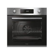 CANDY FMCIDC X605/CA FORNO DA