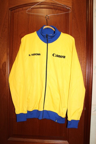 Vintage 1984 hellas - vintage, 1984-85's