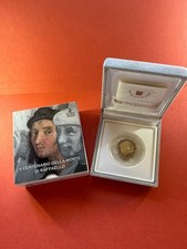 Vaticano 2 euro Proof 2020 Raffaello