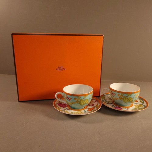 Hermes homeware siesta island - hermes,