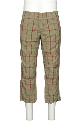 Think pink pantaloni - pink, di