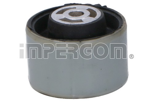 Originale imperium supporto - imperium,