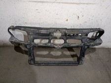 1J0805588H PANNELLO FRONTALE /