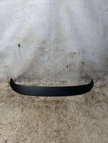 Spoiler posteriore citroen - spoiler,