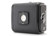 [OTTIME CONDIZIONI] Hasselblad