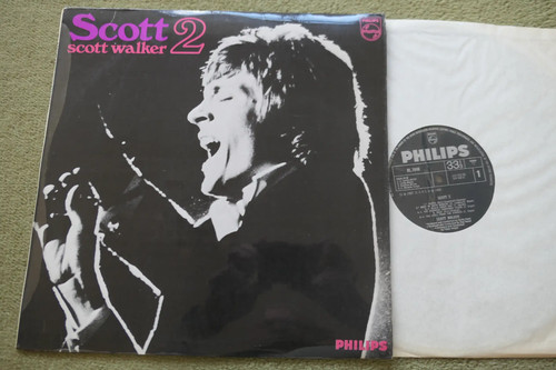 Scott walker - scott,