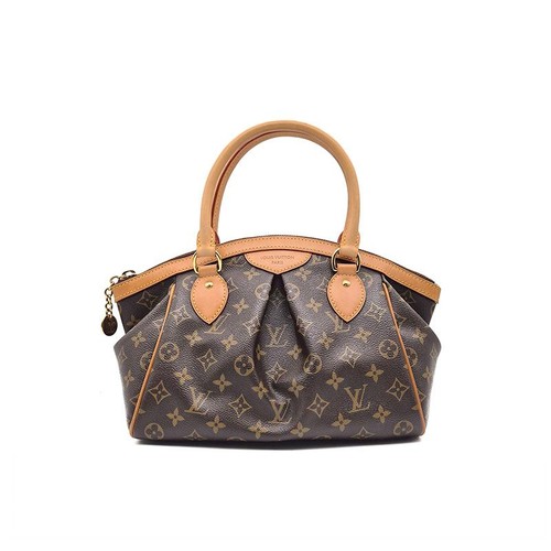 Louis vuitton monogram - louis,