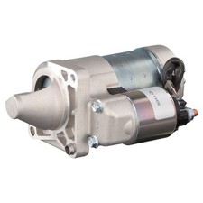 Motorino Avviamento Febi Per