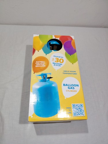Balloongaz bombola elio per - balloongaz,