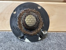 ⭐️Acoustic Research AR3