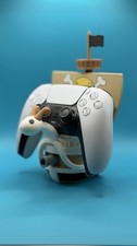 One Piece Porta Controller
