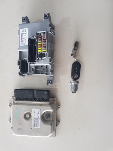 51892328 kit avviamento - kit,