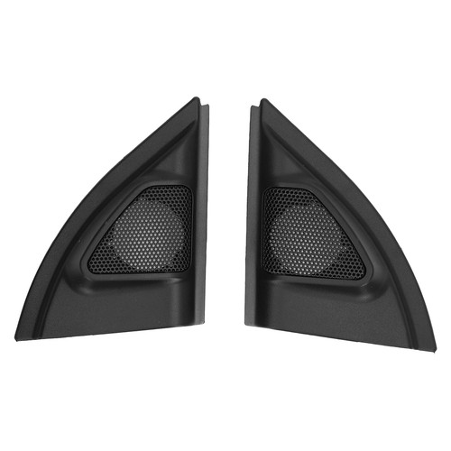 Tweeter colonna porta - 2x, a