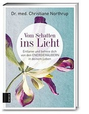 Vom Schatten ins Licht: Wie