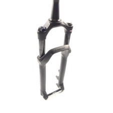 Forcella Rock Shox Recon