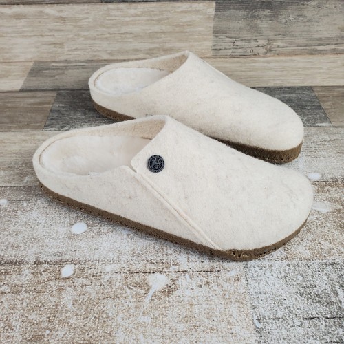 Zoccoli donna birkenstock - zoccoli,