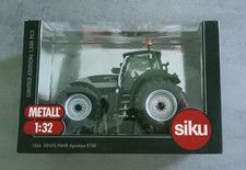 Siku 1:32 - 3266 - DEUTZ-FAHR