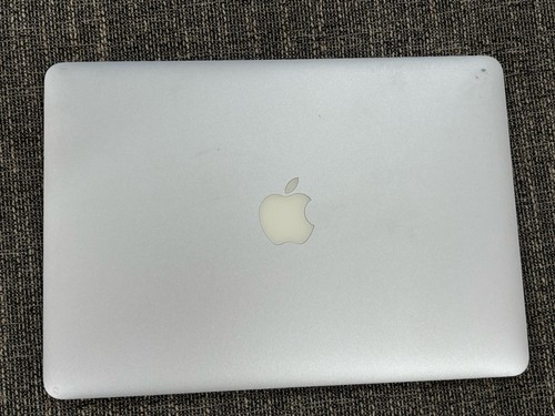 Apple macbook air modello - apple,
