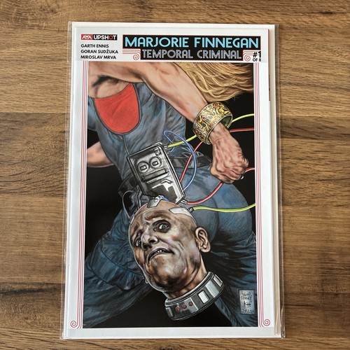 Marjorie finnegan temporal - finnegan:,