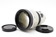 Minolta Teleobiettivo Alta