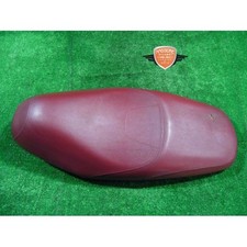 Sella Peugeot Tweet 150 2017 2020