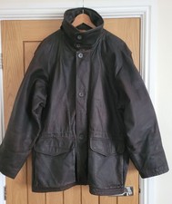 CHEVIGNON Giacca Uomo Zip e