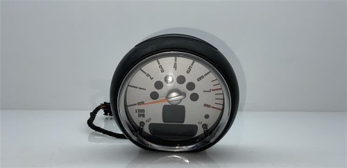 Contagiri per mini cooper - mini,