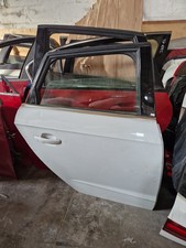 Audi A3 8V 2013-2020 Porta