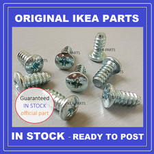 Viti Ikea 100344 157729 KALLAX