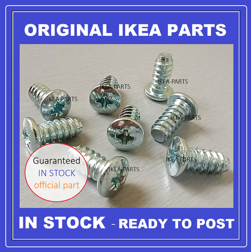 Viti ikea 100344 157729 - viti,
