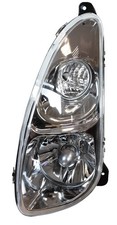 Faro proiettore anteriore - , lh