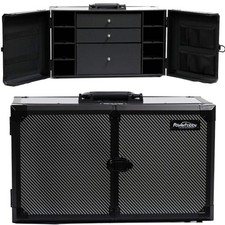 PowerHobby Kyosho Mini-Z 1/28