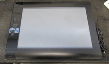 Tavoletta grafica Wacom Intuos