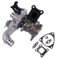 18900-5AY-H01 Turbocompresseur