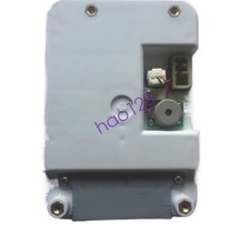 Regolatore strumentazione