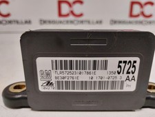 13505725 MODULO ELETTRONICO /