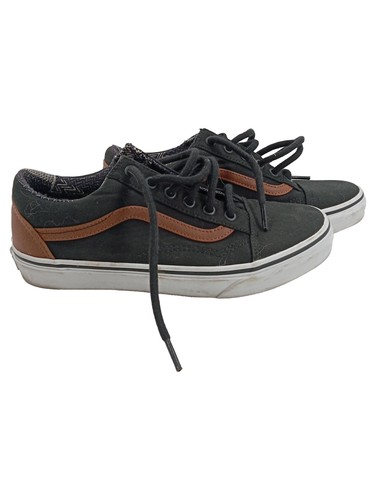 Vans old skool sneaker uomo - vans,