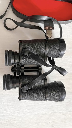 Binocolo stein optik 40 - binocolo, 8
