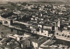 z935 cartolina palazzolo