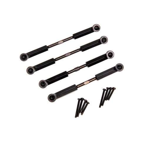 Arrma kraton outcast bracci - arrma,