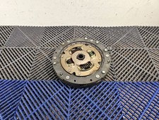 Kit frizione benzina/elettricità Toyota Prius (XW20) 2008 ORO11614