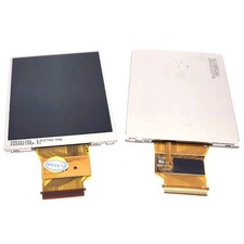 Schermo LCD display 1 pezzo