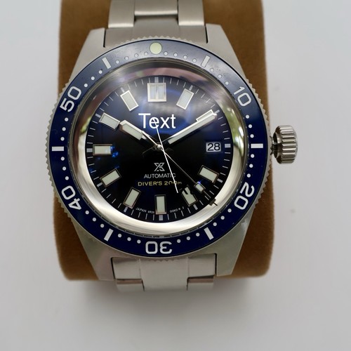 Orologio americano - orologio,