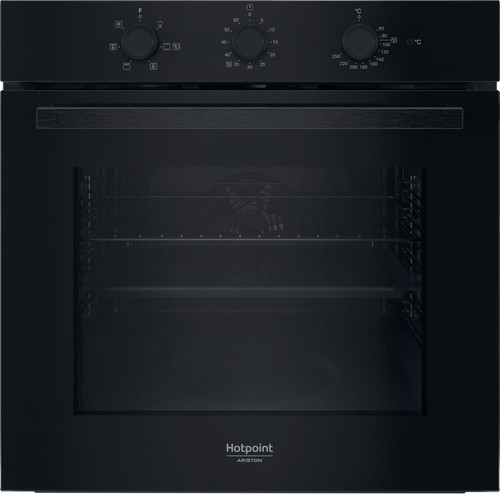 Forno elettrico ventilato - forno,