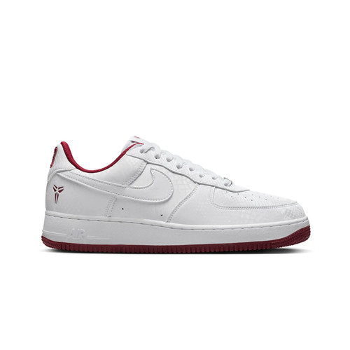 Scarpe nike air force - scarpe,