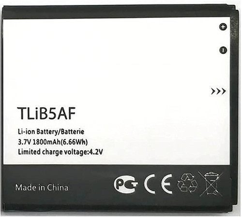 Batteria compatibile con - batteria,