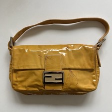 Fendi, Borsa/ Bag